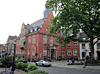 Rathaus Werden